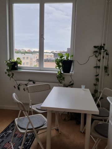 Södermalm, Stockholm - Photo 3