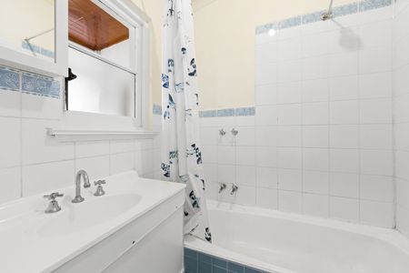 2 Farnham Street, Flemington VIC 3031 - Photo 2