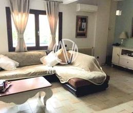 Μεζονέτα για ενοικίαση - Καλαμαριά, - Photo 4