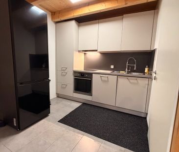 1 Zimmer, 45 m² - Photo 3