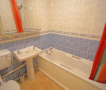 1 bedroom apartment to rent - Photo 6