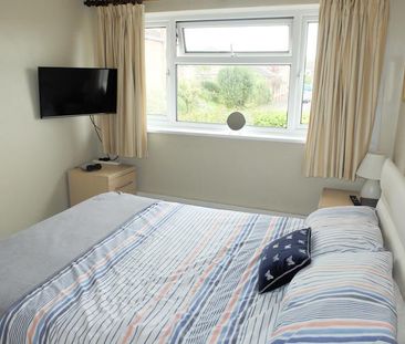 3 bedroom detached house to rent - Photo 6