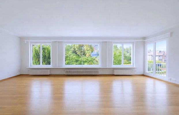 Appartement in Sint-Pieters-Woluwe - Photo 1