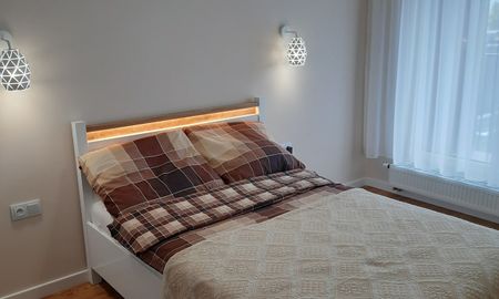 mazowieckie, Warszawa, Mokotów, Domaniewska - Photo 4