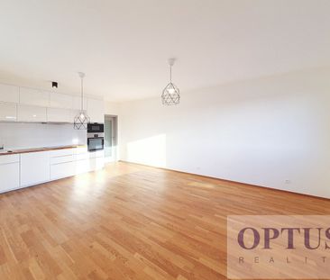 Pronájem bytu 3+kk 76 m² - Photo 6