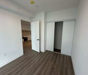 For Lease - 8 Interchange Way Unit# 4215, Vaughan, Ontario - Photo 3
