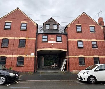 Park Street - Photo 6