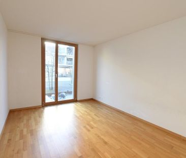 Wohnen am Puls von Biel - Photo 5