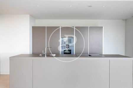 Apartment for rent in Ràfols street - Photo 3