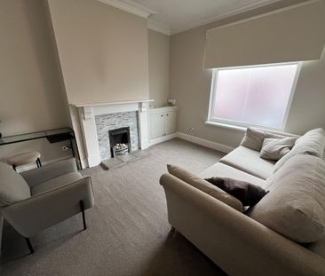 3 bedroom house to rent - Photo 1