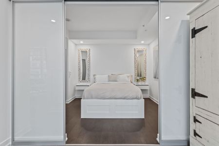 For Lease - 199 Richmond Street Unit# 1201, Toronto, Ontario - Photo 3