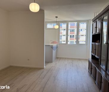 Apartament cu 1 camere de inchiriat in zona Manastur - Photo 4