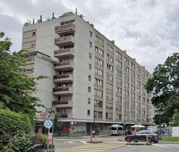 Au coeur de Carouge - Foto 1