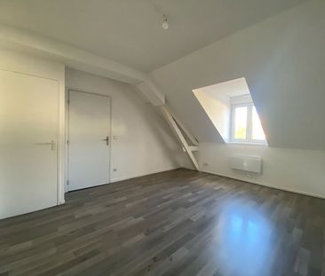 Location Appartement 3 pièces 38m² - Photo 4