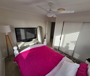 Mountain Creek - Photo 2