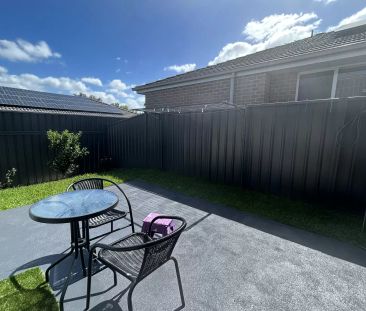 Much Sought after Location - Photo 1