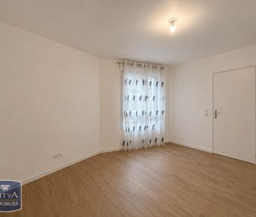 Location Appartement 2 pièces 47m² BRY SUR MARNE 94360 - Photo 1