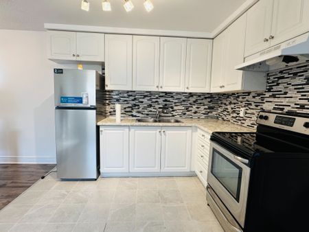 For Lease - 1448 Outlet Drive Unit# 1, Oshawa, Ontario - Photo 3