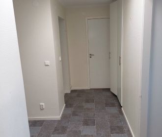 Syrengatan 1 D - Photo 5