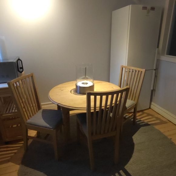 Nyköping - 2rok - tillsv - 6.325kr/mån - Foto 1