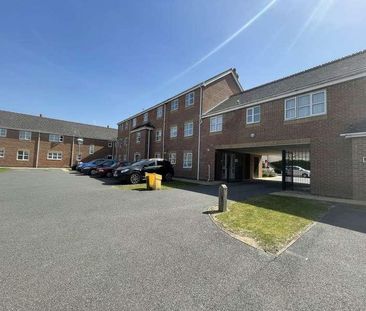 Old Bailey Road, Hampton Vale, PE7 - Photo 2