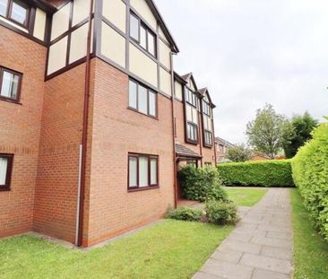 Kirkstile Place, Clifton, Swinton, Manchester - Photo 6