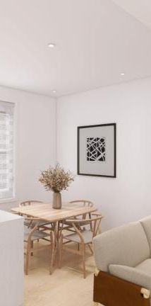 2 CH - 1 SDB - Montréal - $2,625 /mo - Photo 1