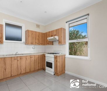 43 Cox Street, 2756, South Windsor Nsw - Photo 1