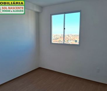 APARTAMENTO - Photo 6