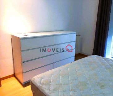 Apartamento T1 em Leiria - Photo 1
