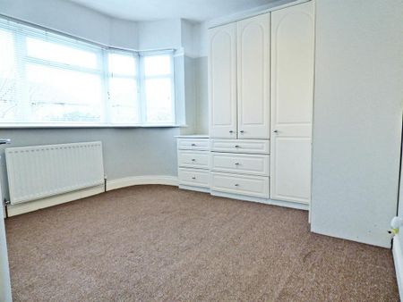 2 bedroom ground floor maisonette to rent - Photo 4