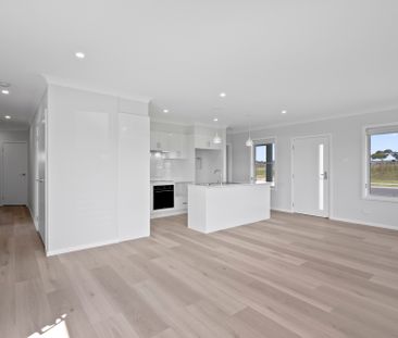 44 Mahoney Street, Lochinvar NSW 2321 - Photo 2