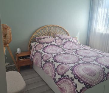 Appartement Meublé Wissous 2 pièce(s) 60.66 m² - Photo 3