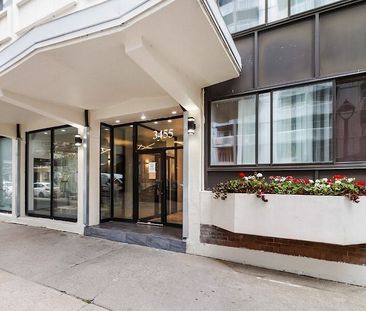 3455 Durocher, Montréal, QC - Photo 2