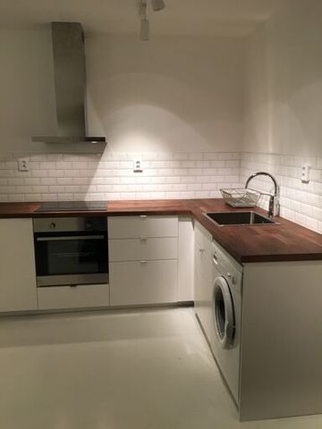 Roburvägen, Lidingö - Photo 3