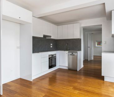 85A Montagu St, 7008, New Town - Photo 3