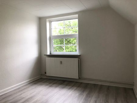 3 værelses lejlighed på 60 m² - Photo 3