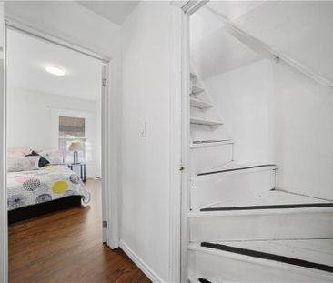 107 QUEEN Street S Unit# 2, Hamilton, Ontario, L8P3R9 - Photo 5