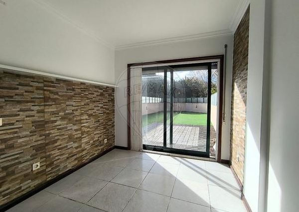 Apartamento T2 em Porto