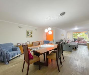 Casa para alugar com 333m², 5 quartos e 5 vagas - Photo 3