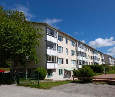 Koppersvägen 44C - Photo 1