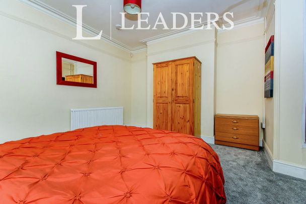 1 bedroom terraced to rent Norfolk Street, Boston, Lincolnshire, PE21 - Photo 1