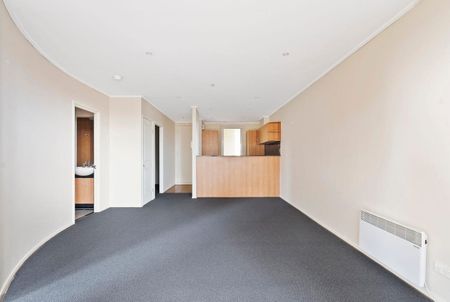 Resort-Style Living in Prime Brunswick East Location - Photo 4