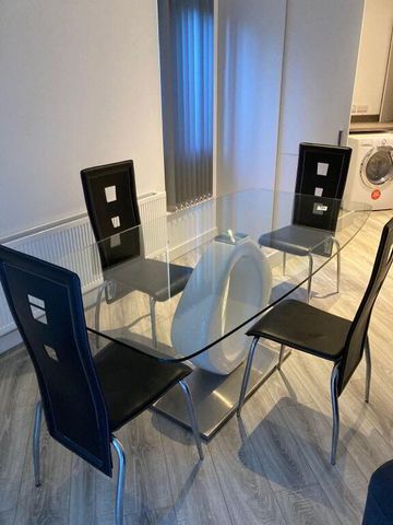 Unit 1, 21 Bridge End, Belfast, BT5 4AW - Photo 5