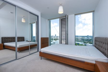 Surrey Quays Road, Surrey Quays, London, SE16 - Photo 5