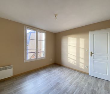 Location Appartement 2 pièces 45m² TROYES 10000 - Photo 4