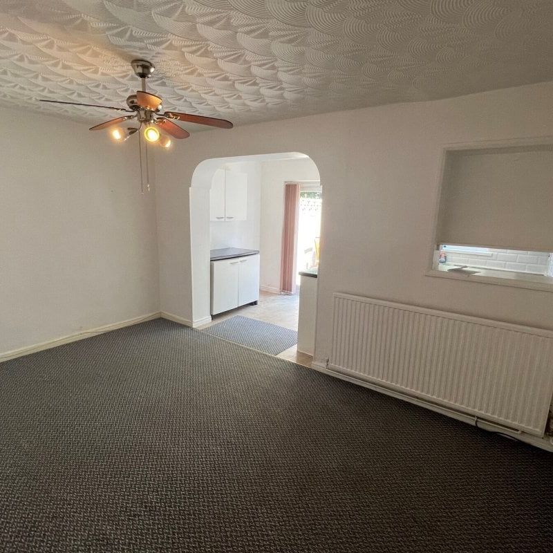 Sloper Road - Photo 1