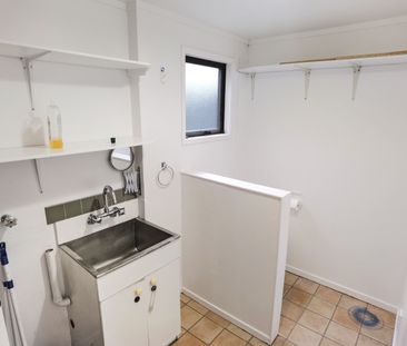 Mt Eden 3 bedroom house - Photo 5