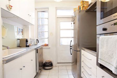 Lancaster Close, London, W2, London - Photo 4