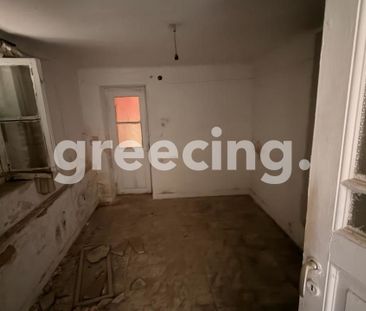 Μονοκατοικία για ενοικίαση Άγιοι Ανάργυροι (Μαρούσι) - Photo 4